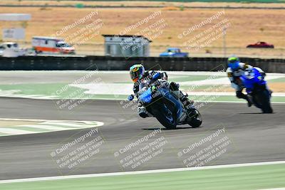 media/Sep-07-2025-TrackXperience (Sun) [[ee17e62fad]]/Level 1/Session 4 (Lower Chicane)/